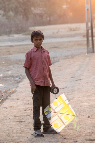 india2017