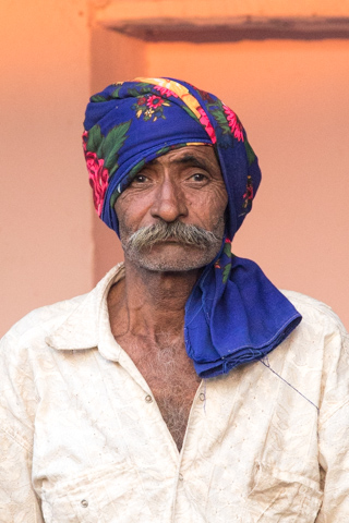 india2017