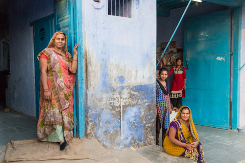 india2017