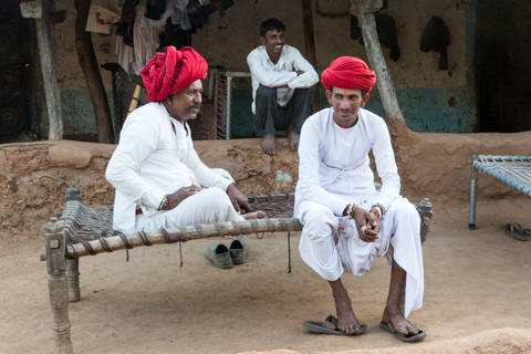india2017