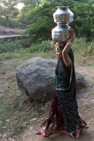 india2017