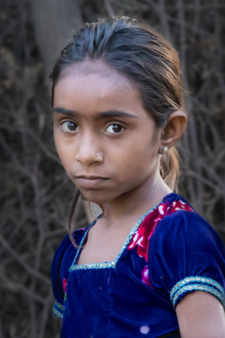 india2017