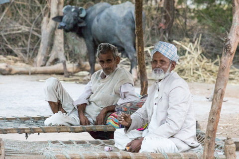 india2017