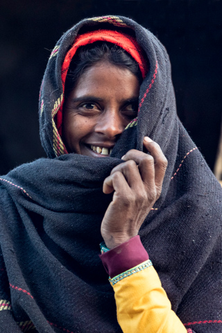 india2017