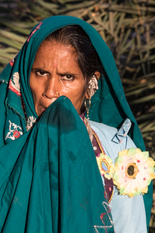 india2017