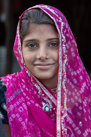 india2017