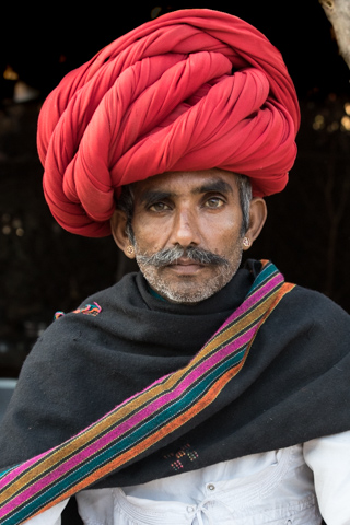india2017