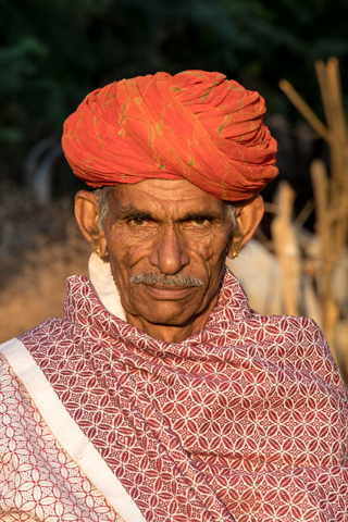 india2017