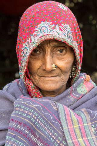 india2017