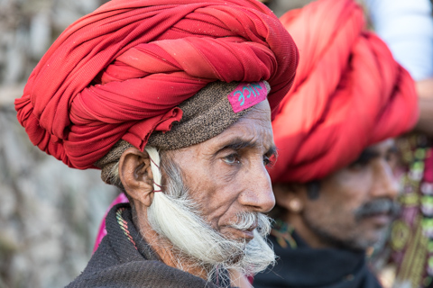 india2017