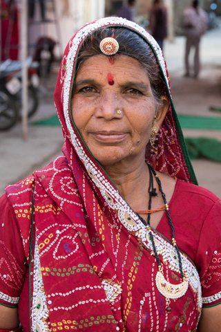 india2017