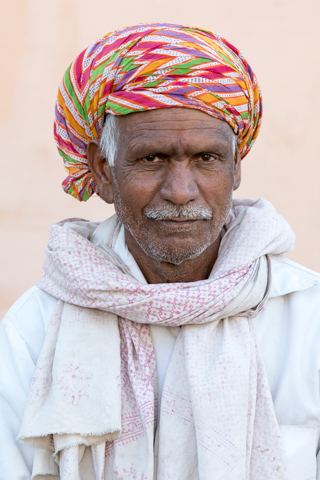india2017