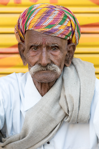 india2017