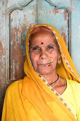 india2017