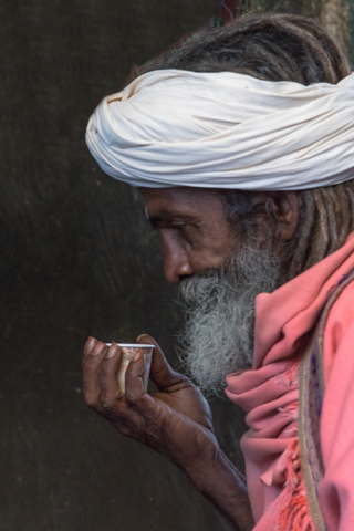 india2017