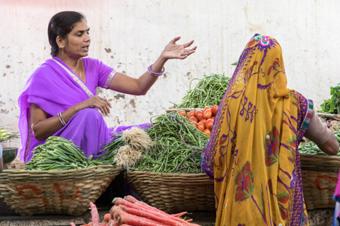 india2017