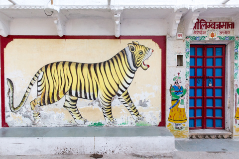 india2017