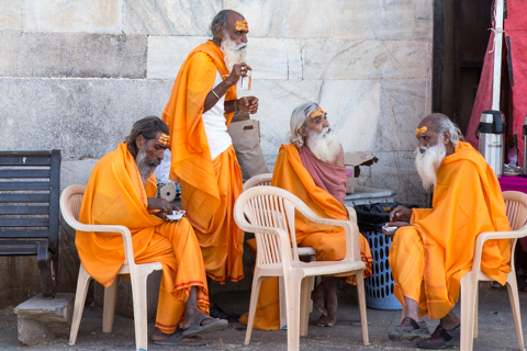india2017
