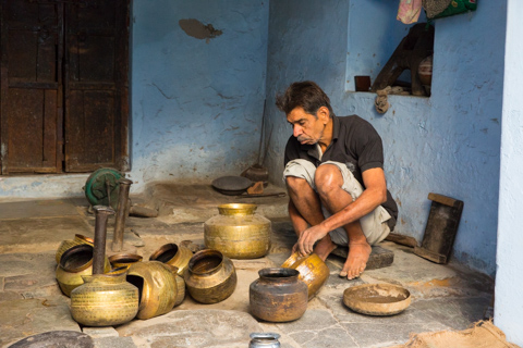 india2017