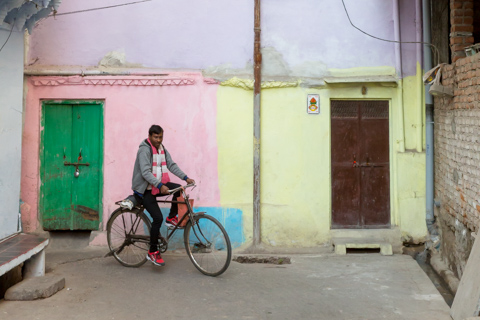 india2017