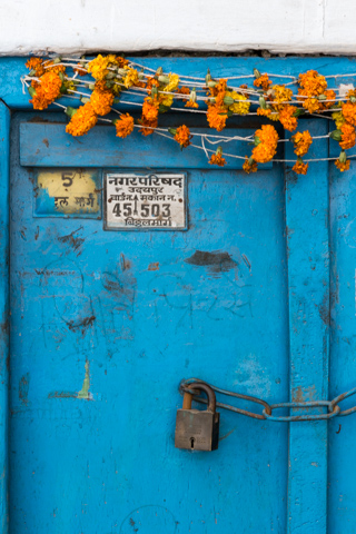 india2017