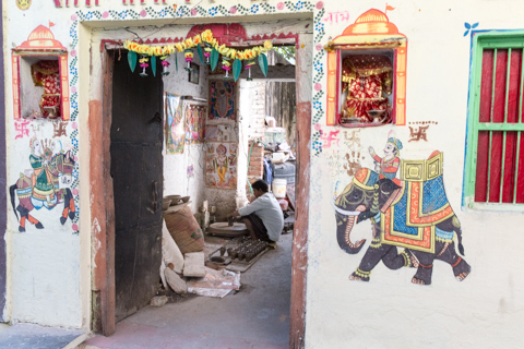 india2017