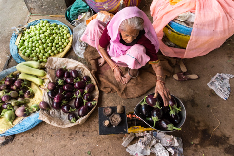 india2017
