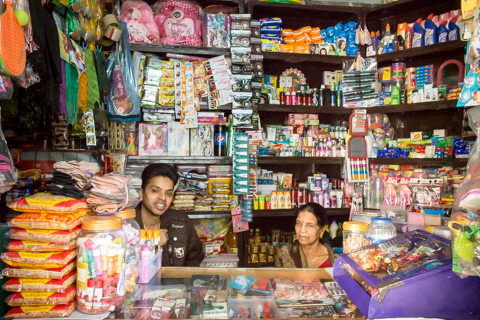 india2017