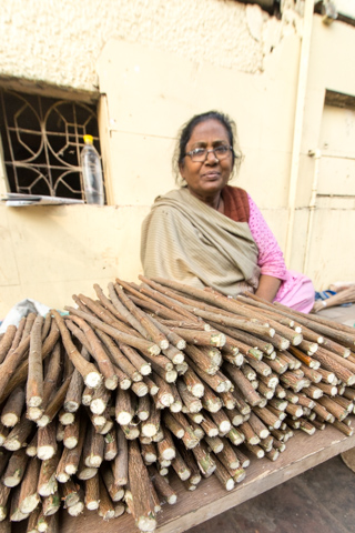 india2017