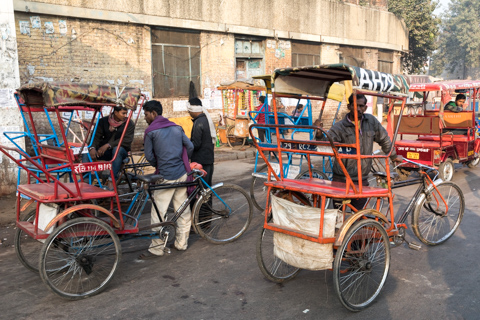 india2017