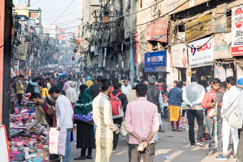 india2017