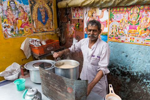 india2017