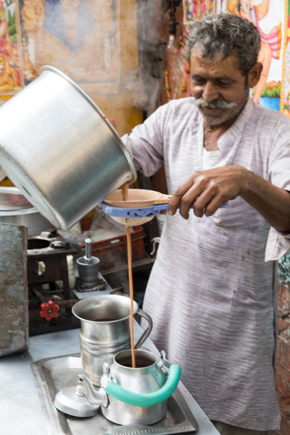 india2017
