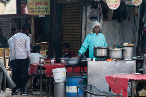 india2017