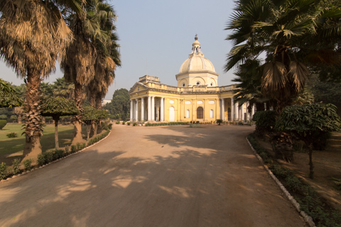 india2017