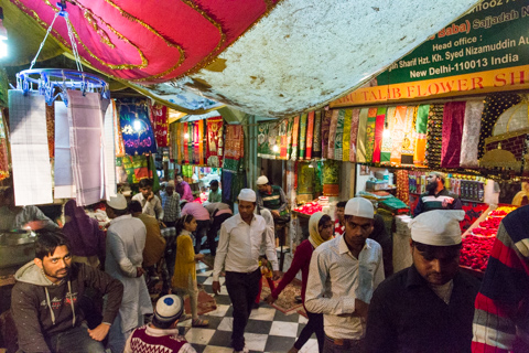india2017