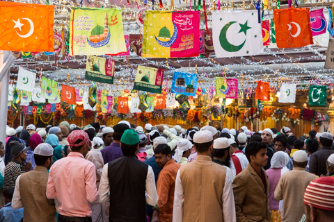 india2017