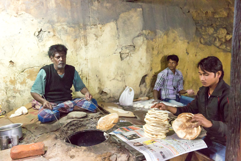 india2017