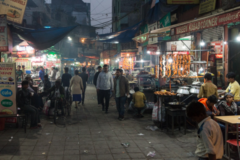 india2017