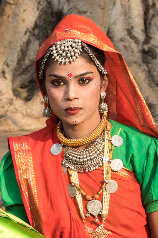 india2017