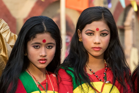 india2017