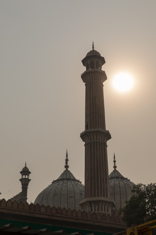 india2017
