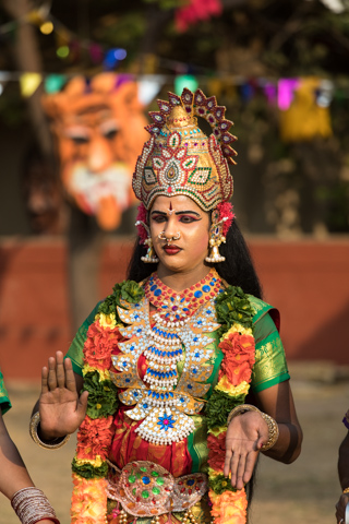 india2017
