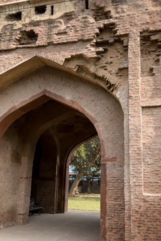india2017