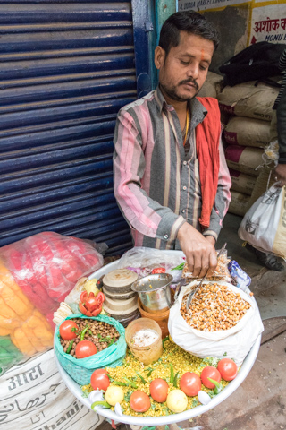 india2017