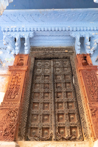 india2018