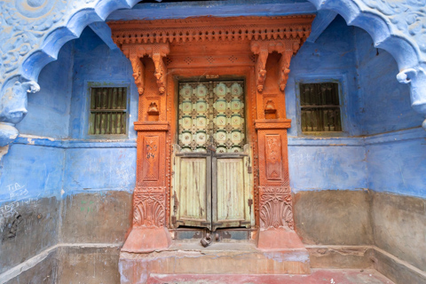 india2018