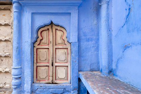 india2018