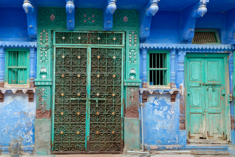 india2018