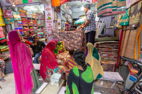 india2018